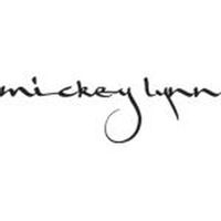 Mickey Lynn Jewelry coupons